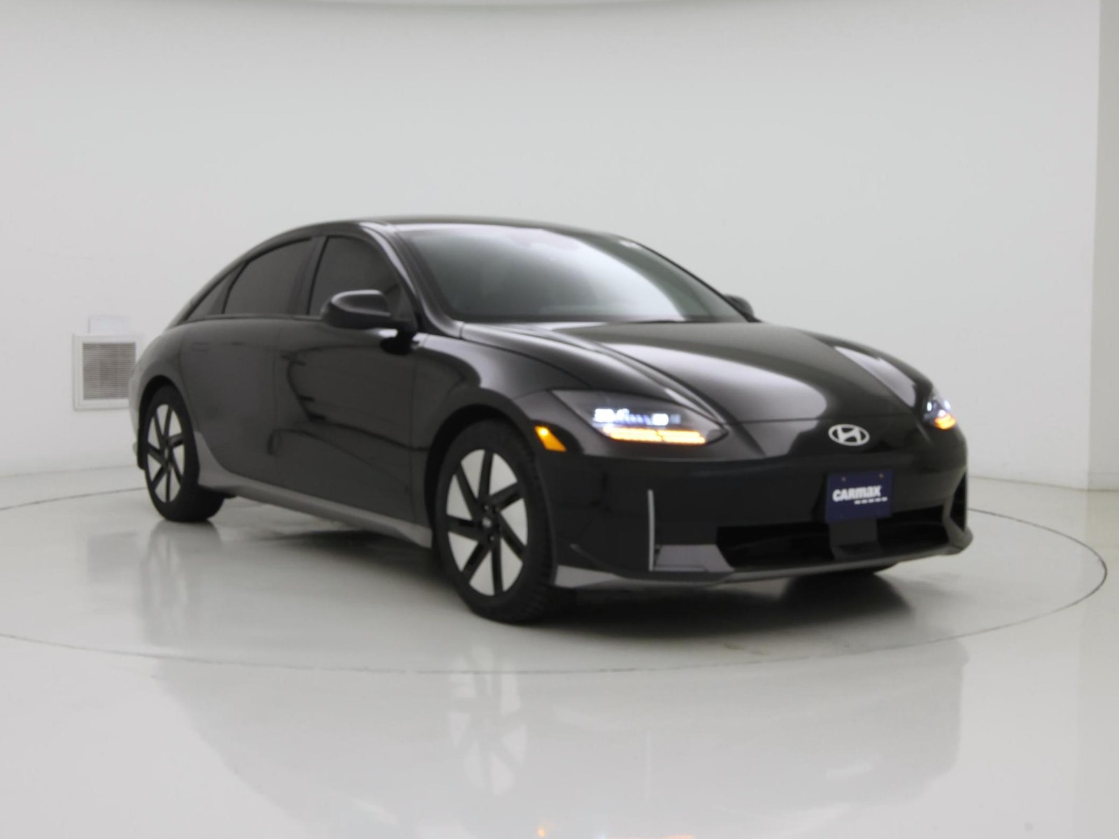 hyundai ioniq 6 2024 KMHM24AA0RA074077 image hyundai ioniq 6 2024 KMHM24AA0RA074077 image
